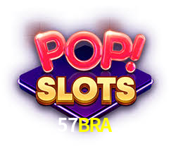 Melhor Casino Online 57BRA